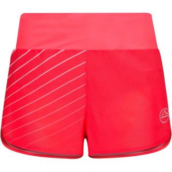 La Sportiva - Short de mujer Freccia Short W