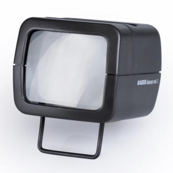 Kaiser Fototechnik Mini 2 2011 - Proyector de diapositivas