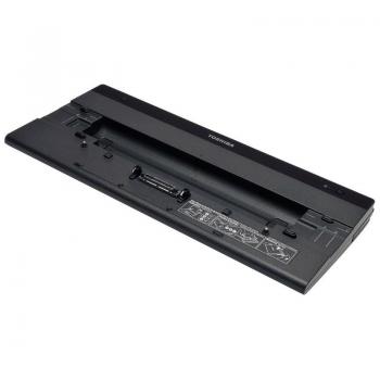 Toshiba PA3916E-1PRP - Duplicador de Puertos de Alta Velocidad