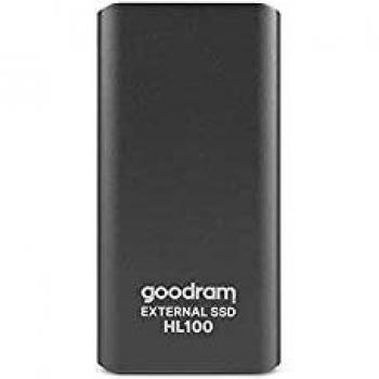 SSD EXT GOODRAM HL100 1TB USB