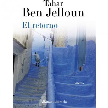 EL RETORNO