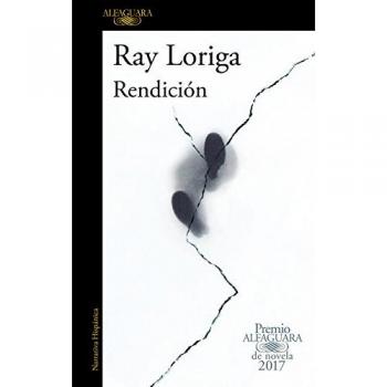 Rendicion