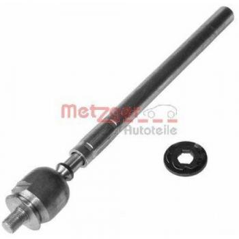 Metzger 51008918 Articulación axial, barra de acoplamiento