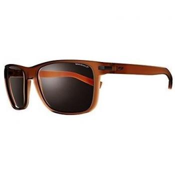 Julbo WELLINGTON MATT BEIGE - Spectron 3