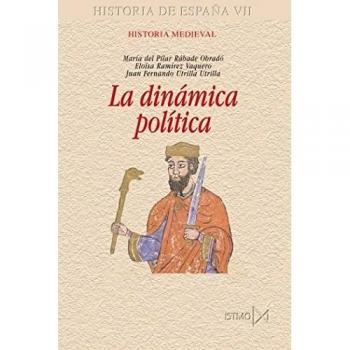 La din?mica pol?tica: 183