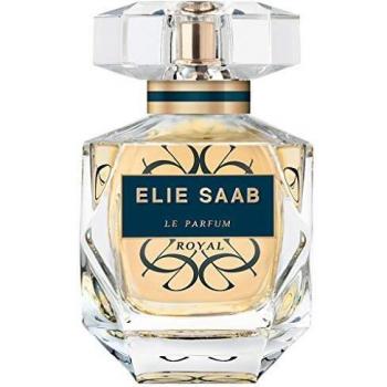 Elie Saab Le Parfum Royal Edp 50 ml