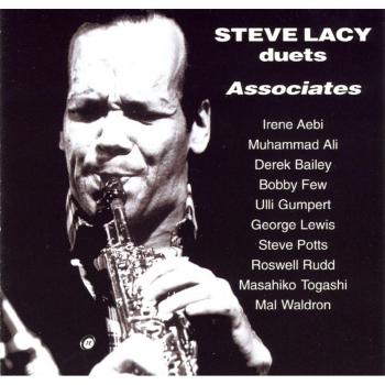 Duets: Associates