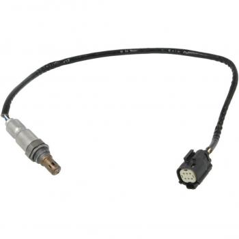Sonda Lambda Delphi ES21143-12B1 para Ford