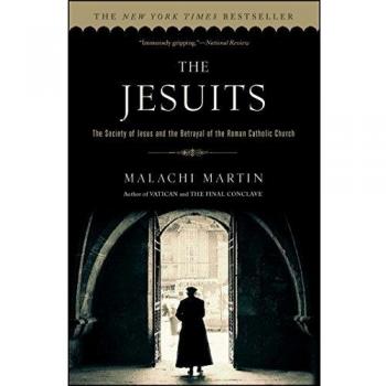 Jesuits