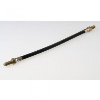 HELLA 8AH 355 461-671 Tubo flexible de frenos - AH6167