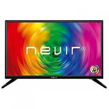 Nevir NVR-7704-22FHD2-N 22'' LED FULLHD