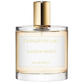 ZARKOPERFUME Buddha Wood Eau De Parfum Spray 100ml