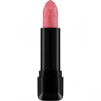 Catrice Shine Bomb Moisturising Glossy Lipstick Shade 050 Rosy Overdose 3.5 g