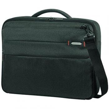 Samsonite 93057-6551 maletines para portátil 39,6 cm