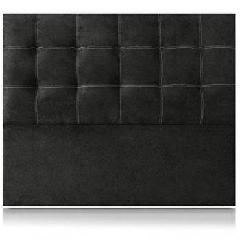 Cabecero Tritón Tapizado Nido Antimanchas 100x120cm de SonnoMattress