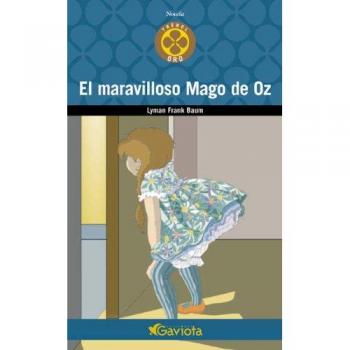 El Maravilloso Mago de Oz