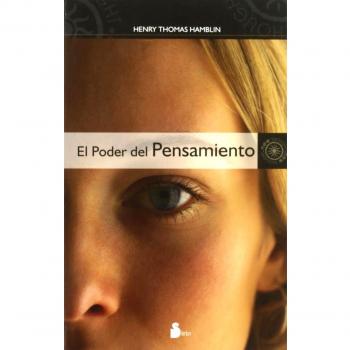 El Poder del Pensamiento