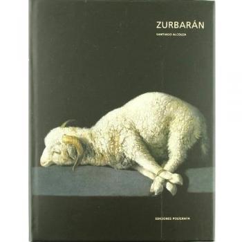Zurbaran