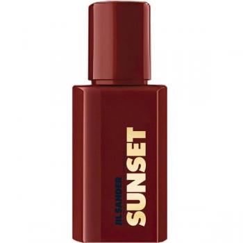Jil Sander Sunset Eau de Parfum for Women 30 ml