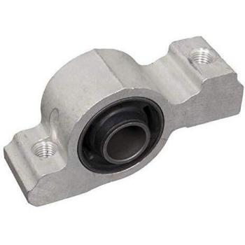 Silent Bloc de Suspensión FEBI BILSTEIN 11755 - Cojinete para Brazo de Control del Eje Frontal/Trasero