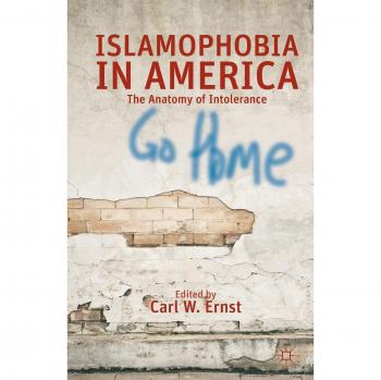 Islamophobia in America: A Comprehensive Analysis of Prejudice and Discrimination