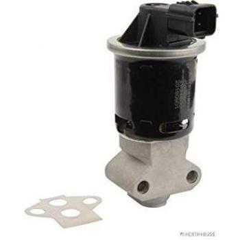 Válvula EGR Jakoparts J5690901 para Chevrolet Aveo, Daewoo Kalos y Matiz