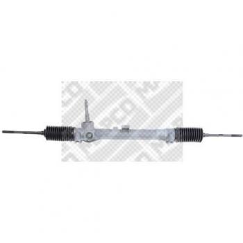 Mapco 29034 Engranaje de dirección