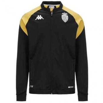 AS Monaco Pro 7 2023/24 Training Jacket