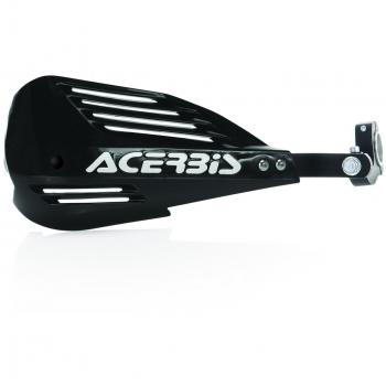 Â âÂ cubremano RAM vx Negro