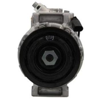 Compresor de aire acondicionado BV PSH 090.305.014.260