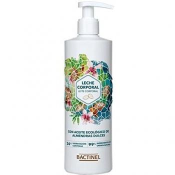 Bactinel 24H Natural Milk 300ml