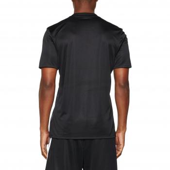 adidas Tanc Grajsy Camiseta, Hombre, Negro, S
