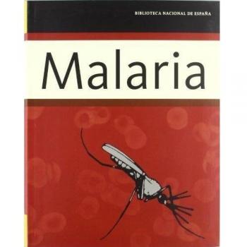 Malaria