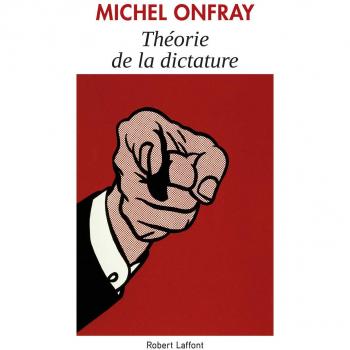 Theorie de la dictature