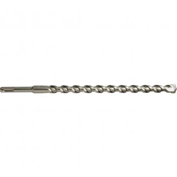 Projahn 8311210 4 Plus - Broca en espiral