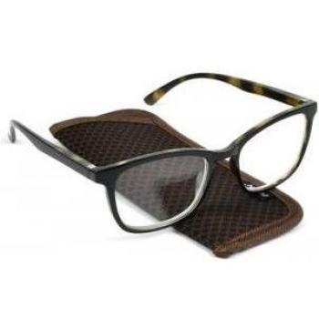 Gafas de Lectura D Vision Mikonos +2.00