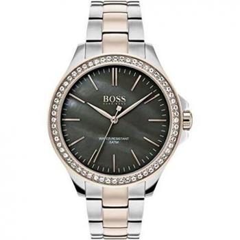 BOSS Reloj de pulsera 1502452