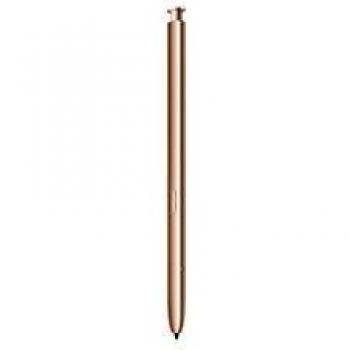 S Pen Samsung Galaxy Note 20 / Note 20 Ultra - Bronce