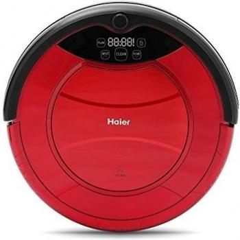 Haier T320 - Robot Aspirador 90 Min