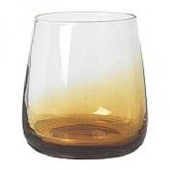 Para beber Amber BROSTE Copenhagen