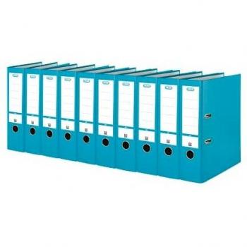 Elba Smart Pro 10456TS - Archivador
