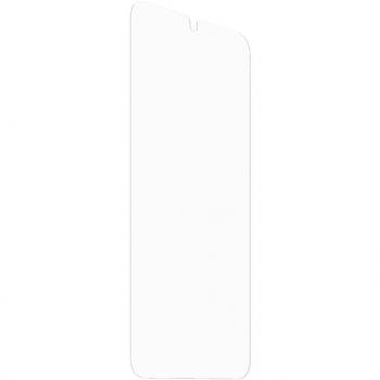 Película Protectora Transparente Anticongelante para Samsung Galaxy S23+ - Otterbox
