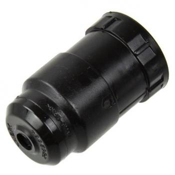 Portabrocas SDS Plus para martillos Makita, color negro, modelo Geko G00558