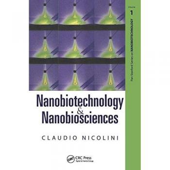 Nanobiotechnology & Nanobiosciences: 01