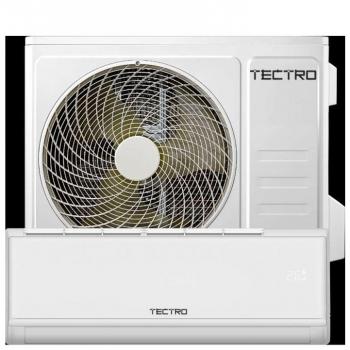 TECTRO Aire ACONDICONADO Split 2950FRIG