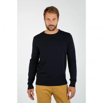 Armor-Lux Carantec Sweater