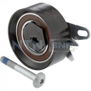 Polea tensora SNR GT365.04 para correa dentada