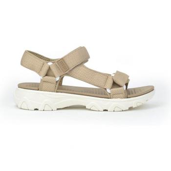 Sandalias de mujer Coronel Tapiocca T650-7