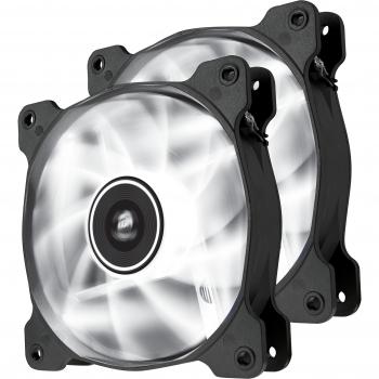 Corsair SP120 LED Ventilador de PC