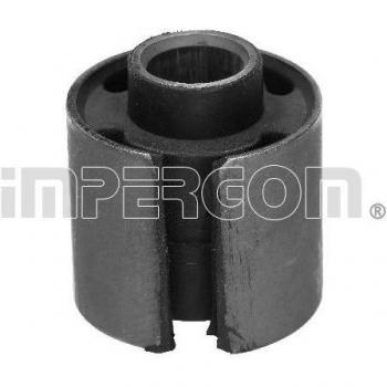 Silentblock shackle ORIGINAL IMPERIUM 1730 - Soporte, cojinete brazo oscilante